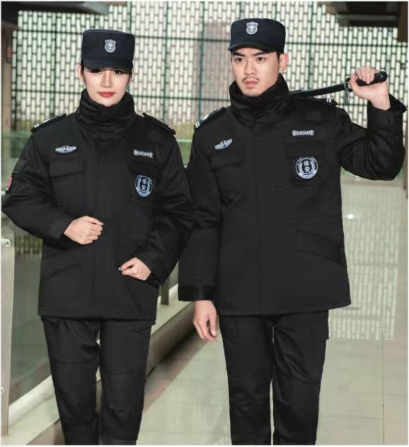 �ӱ��Ʒ����ƶ���  ����������