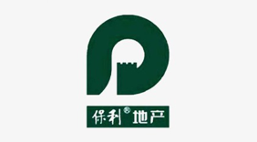 ز