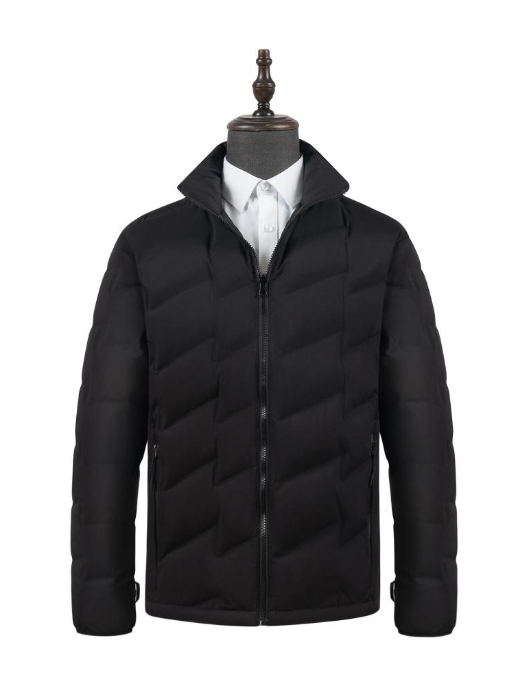 �ӱ�ְҵװ����/����   ���޷�����