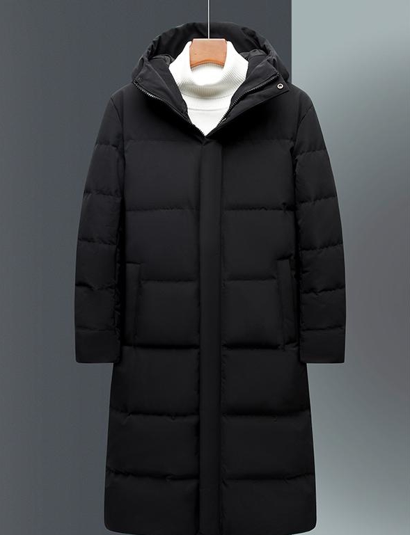 ʯ��ׯ���������ƶ��� ���޷�����