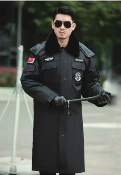 ӱƷƶ  