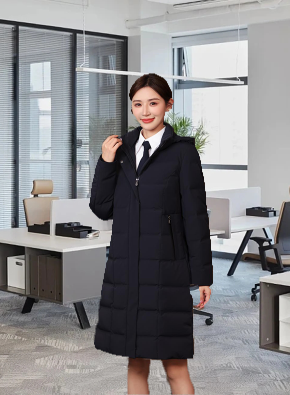 �ӱ�ְҵװ���ƶ���   �������޷�����