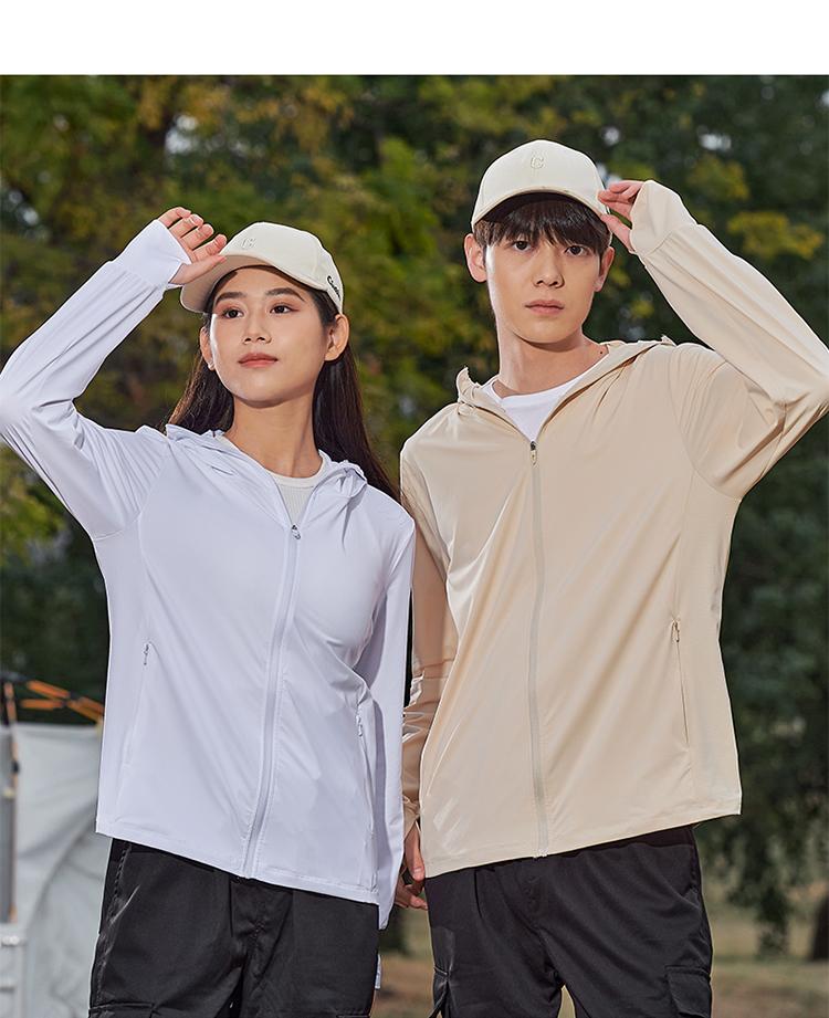 ʯ��ׯ��ɹ�¶���