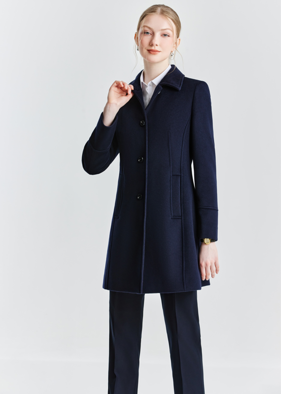 �ӱ�ְҵװ���ƶ��� ���¶���