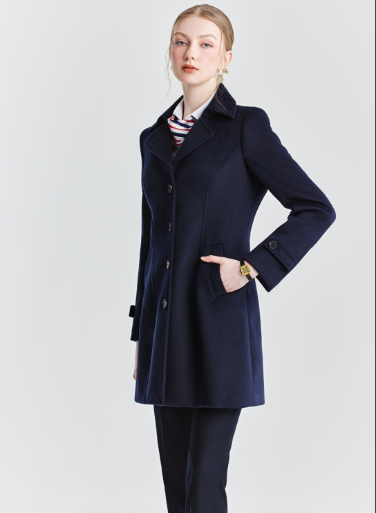 �ӱ�ְҵװ���ƶ��� ���¶���