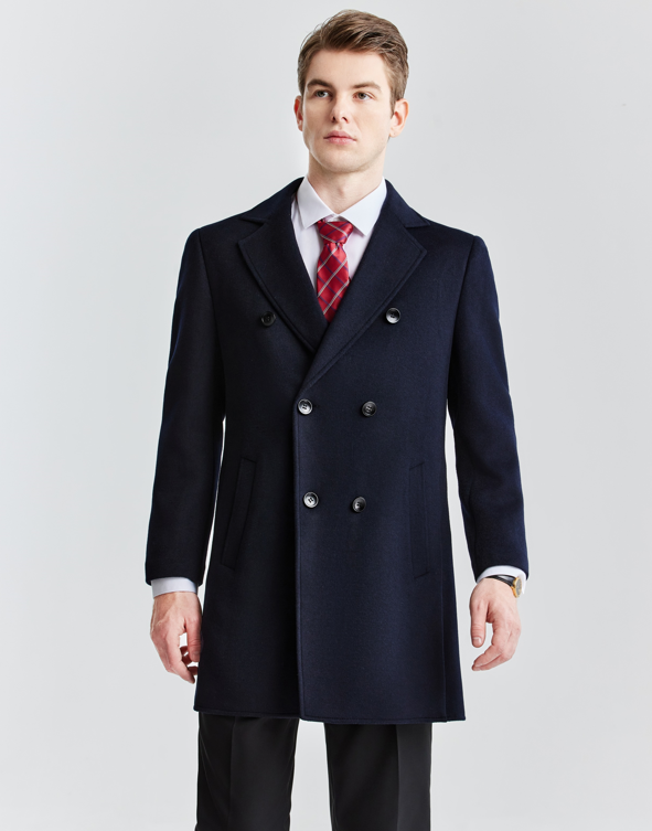 �ӱ�ְҵװ���ƶ��� ���¶���