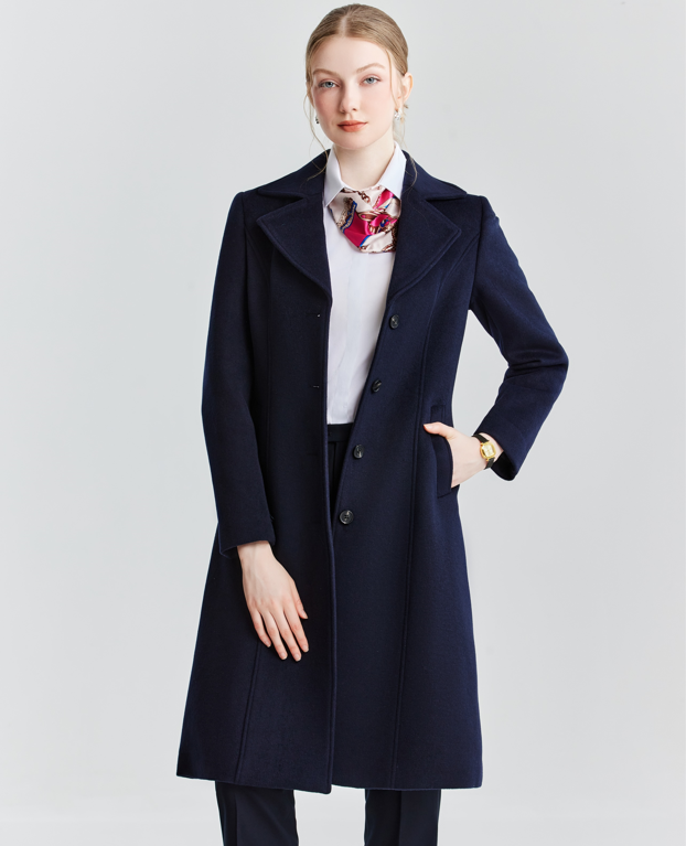 �ӱ�ְҵװ���� ���¶���