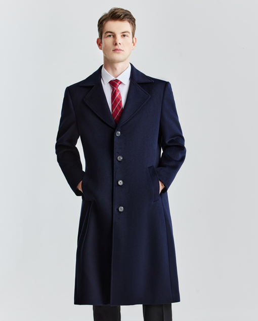 �ӱ�ְҵװ���� ���¶���