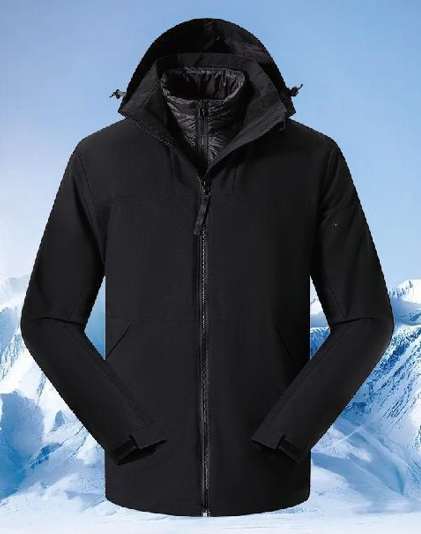 �ӱ����������ƶ��� ����¶���