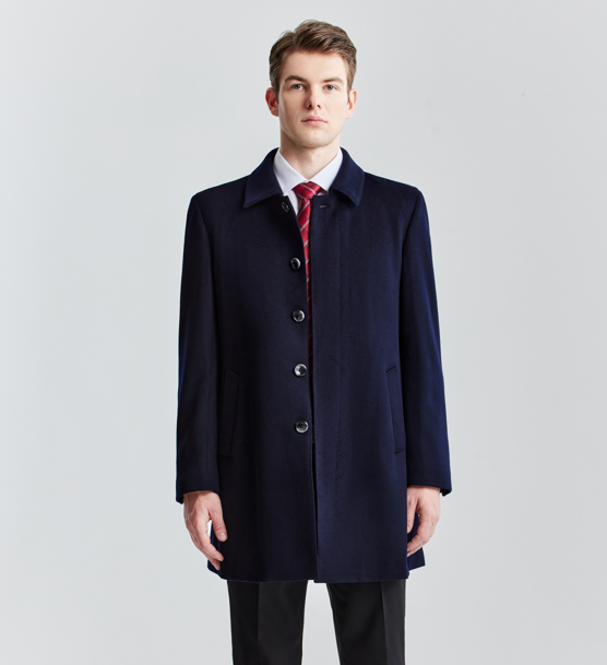 �ӱ�ְҵװ���� ���¶���