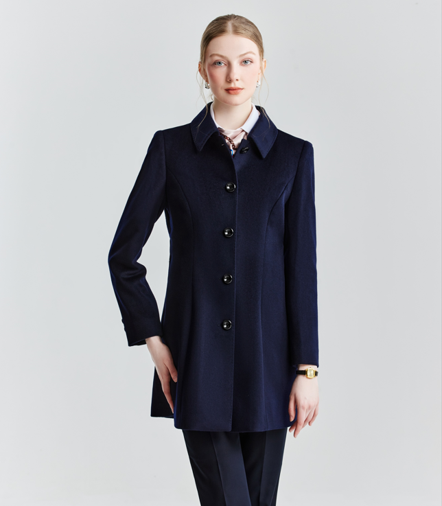 �ӱ�ְҵװ���� ���¶���