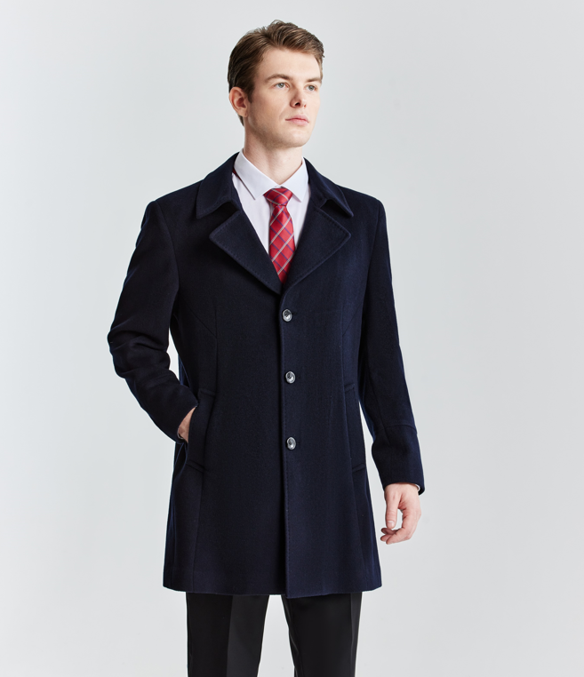 �ӱ�ְҵװ���ƶ��� ���¶���