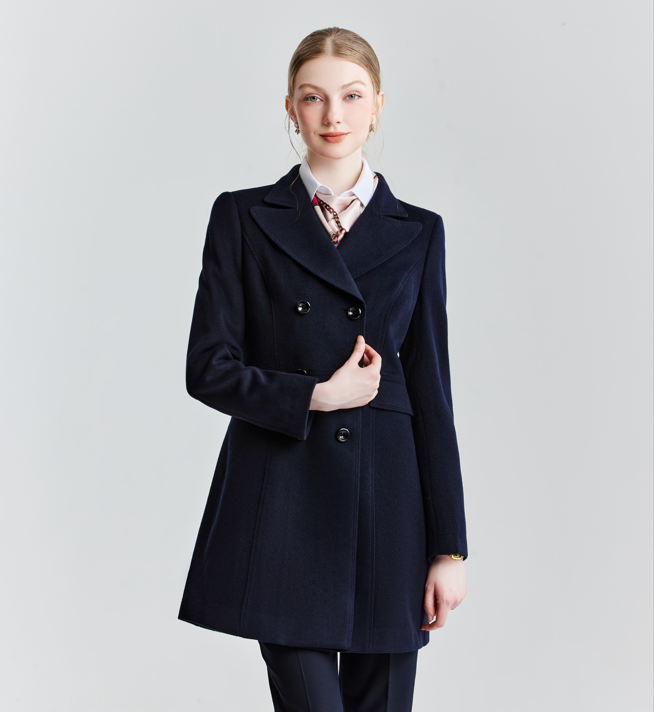 �ӱ�ְҵװ���ƶ��� ���¶���