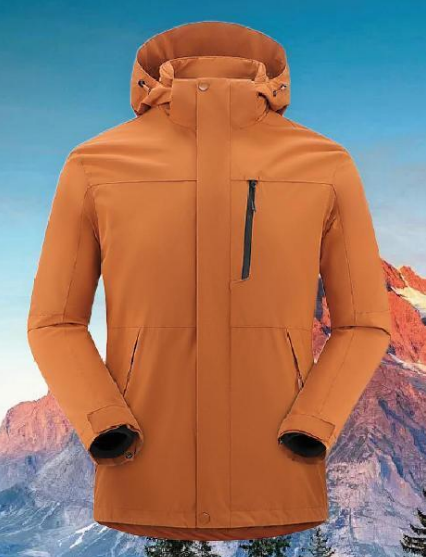 ӱƶ