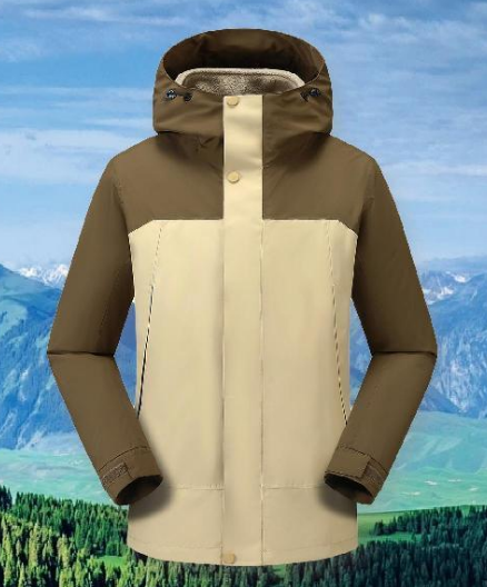 ӱƶ