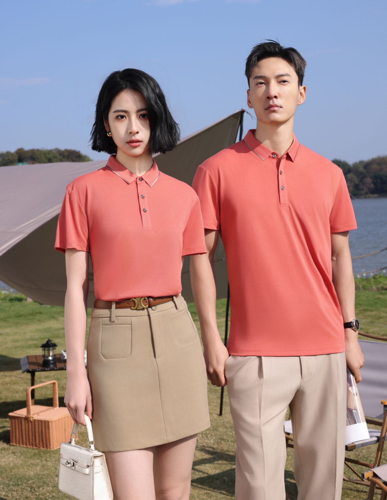 �ӱ���װ���ƶ��� T������