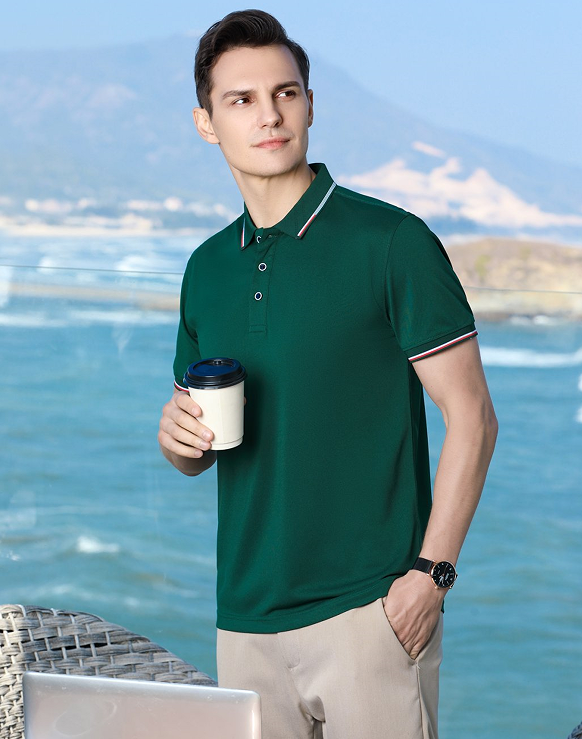 �ӱ���װ���ƶ��� 