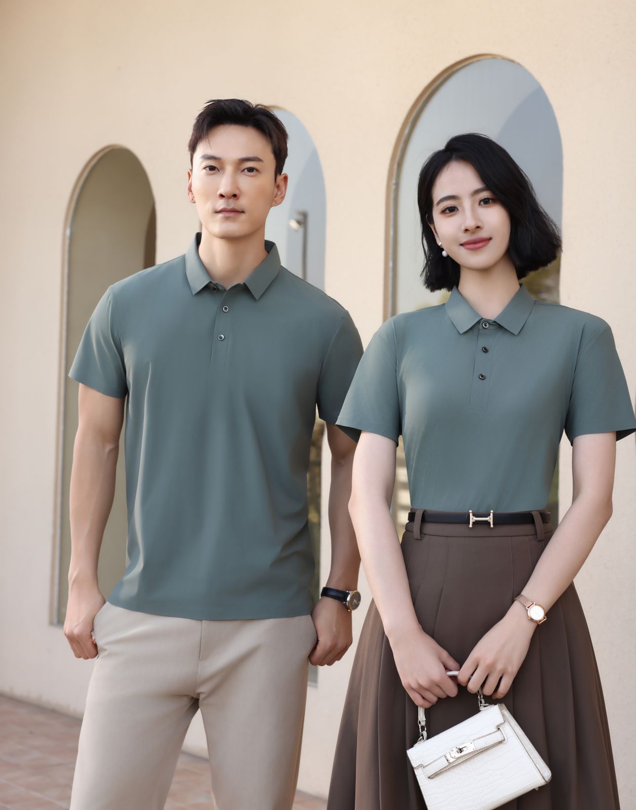 �ӱ���װ���ƶ��� T������