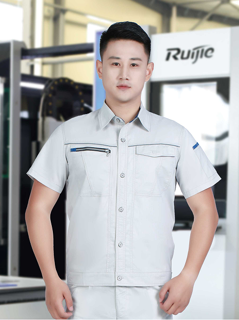 �ӱ����������ƶ���