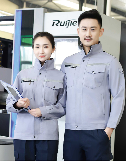 �ӱ����������ƶ���