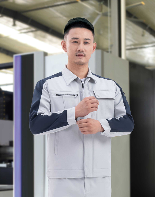 �ӱ����������ƶ���