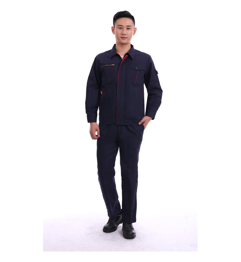 �ӱ����﹤������������