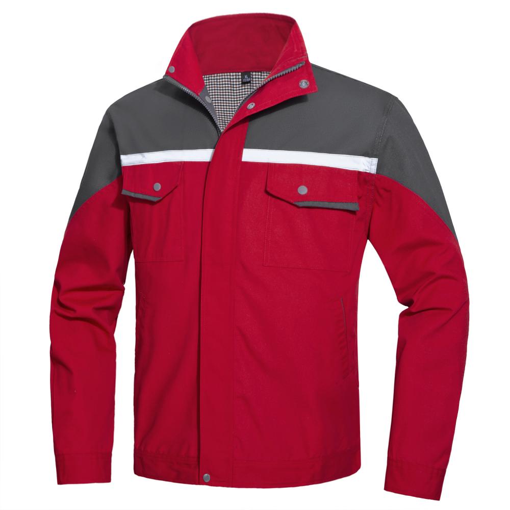 �ӱ����������Ƴ���