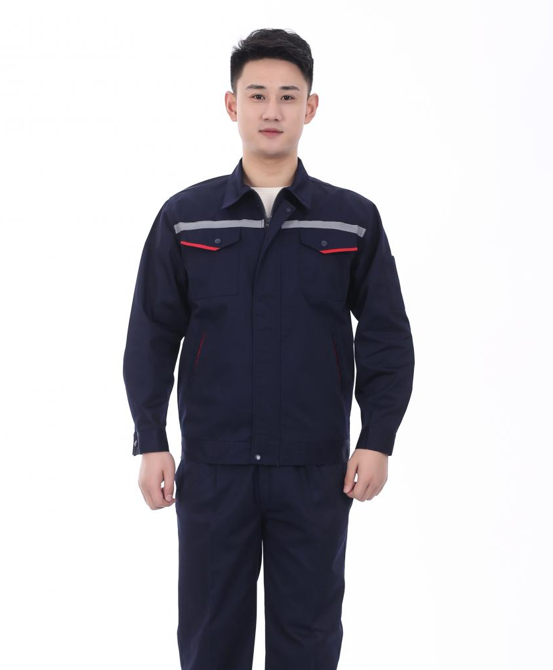 �ӱ����幤��������