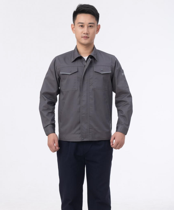 �ӱ���ҵ��������������