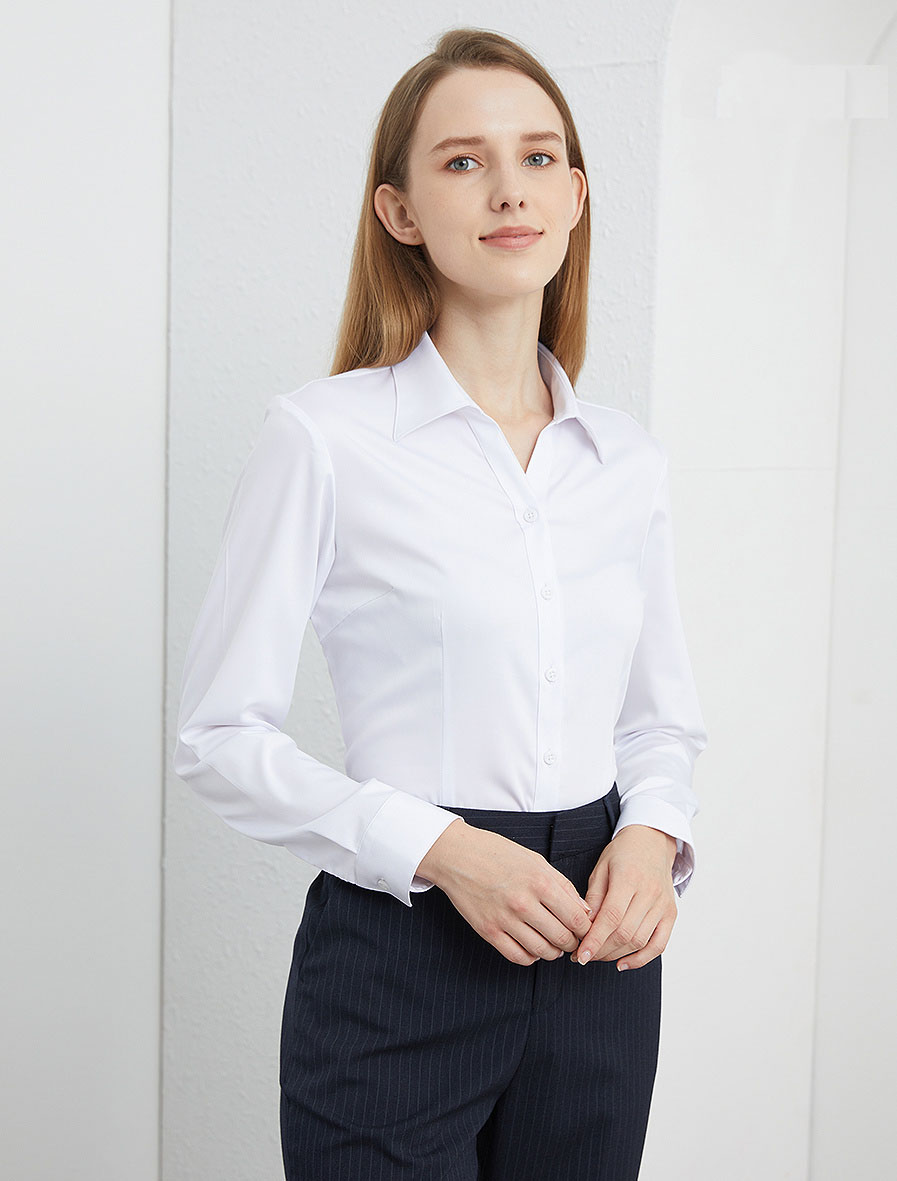 �ӱ��ʸй�װ����/���¶���