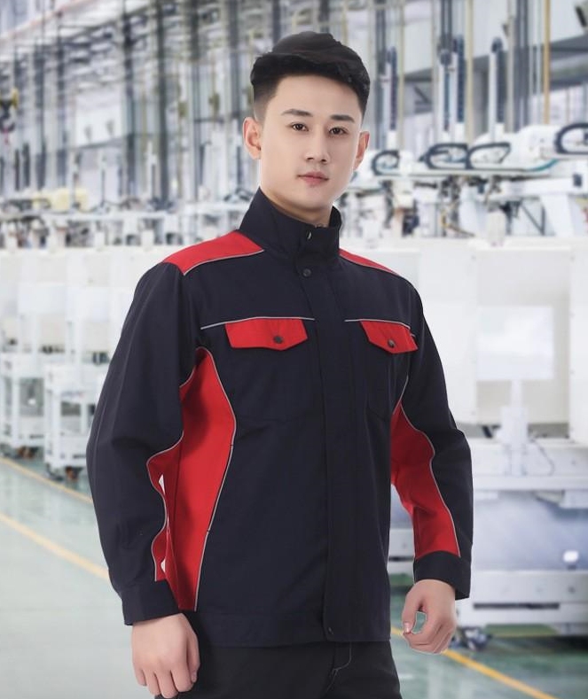 �ӱ����﹤������������