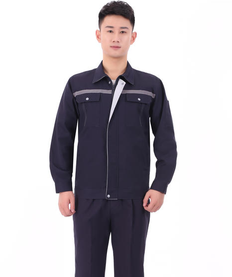 �ӱ����޹��������Ƴ���