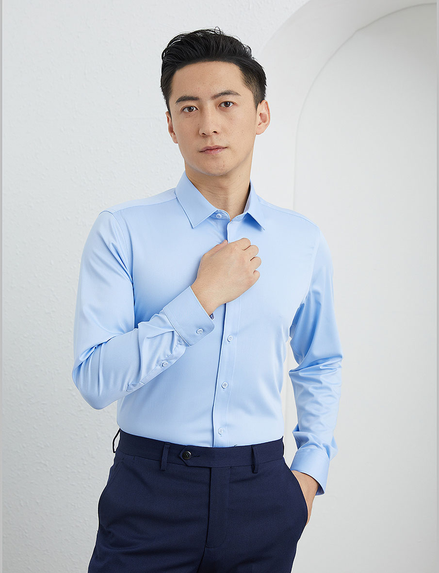 �ӱ�����װ���¶��Ƴ���