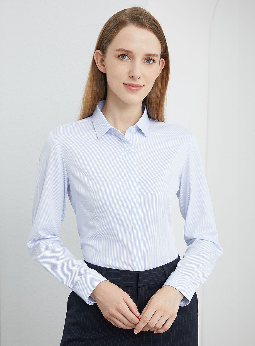 �ӱ�ͨ�ڹ�װ���¶�������