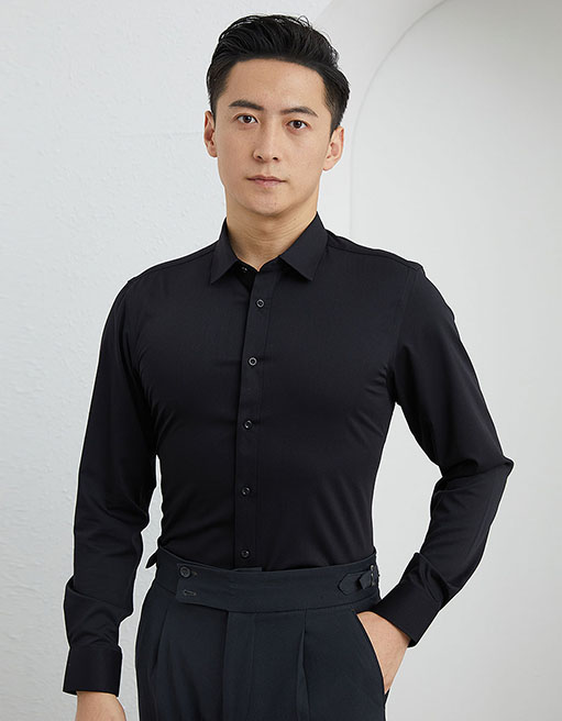 �ӱ��ﶬ��װ���¶���