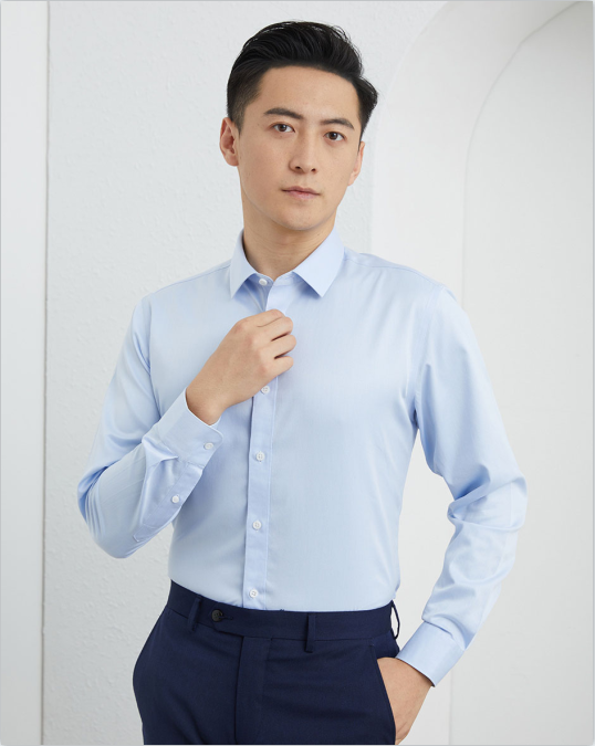 �ӱ��ʸй�װ����/���¶���