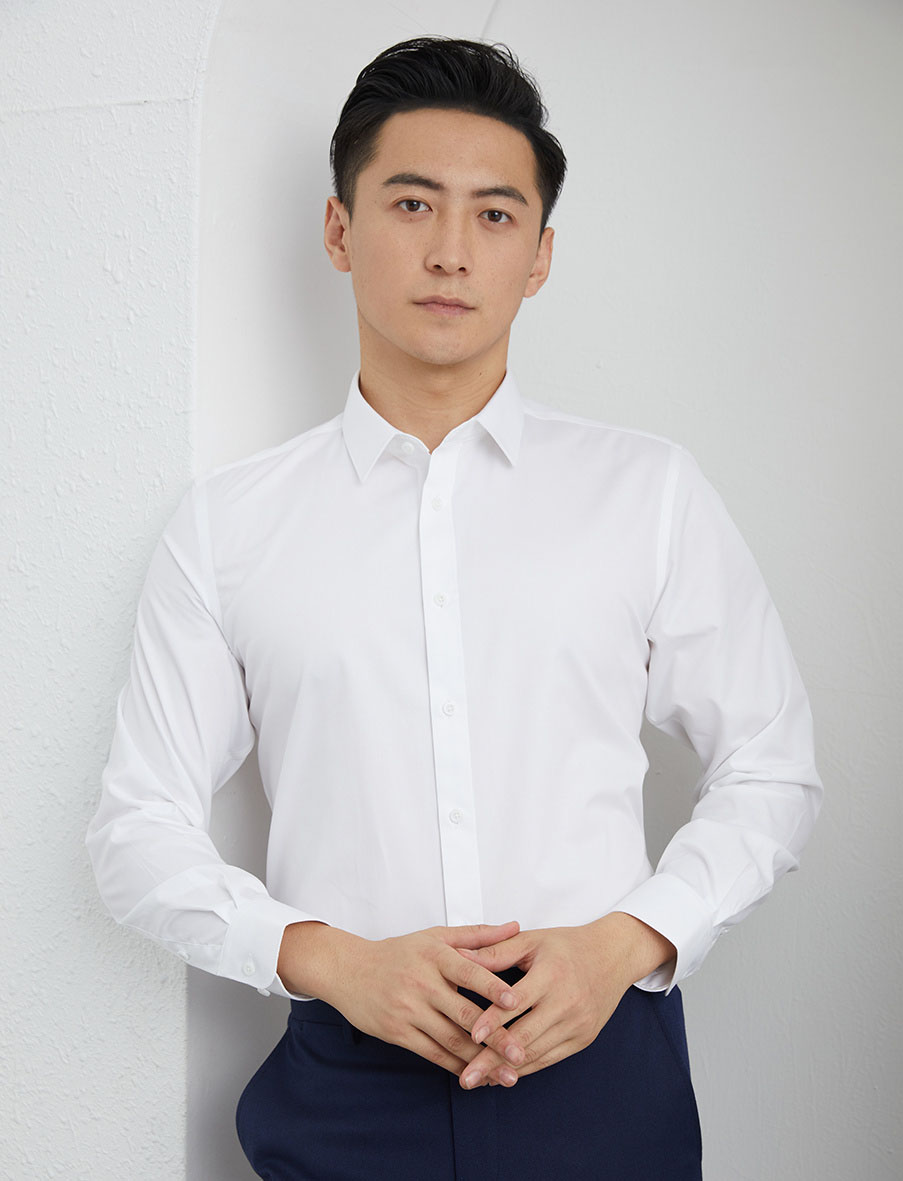 �ӱ�ͨ�ڹ�װ���¶��ƹ���