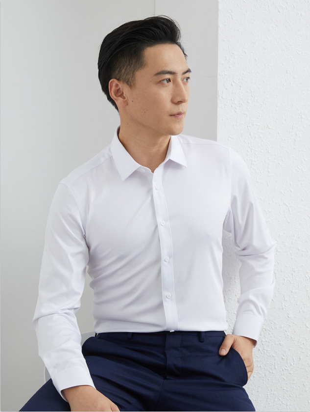 �ӱ���װ���¶�������