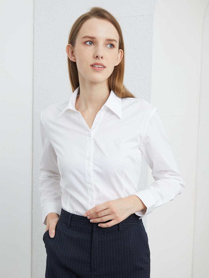 �ӱ�����װ���¶���