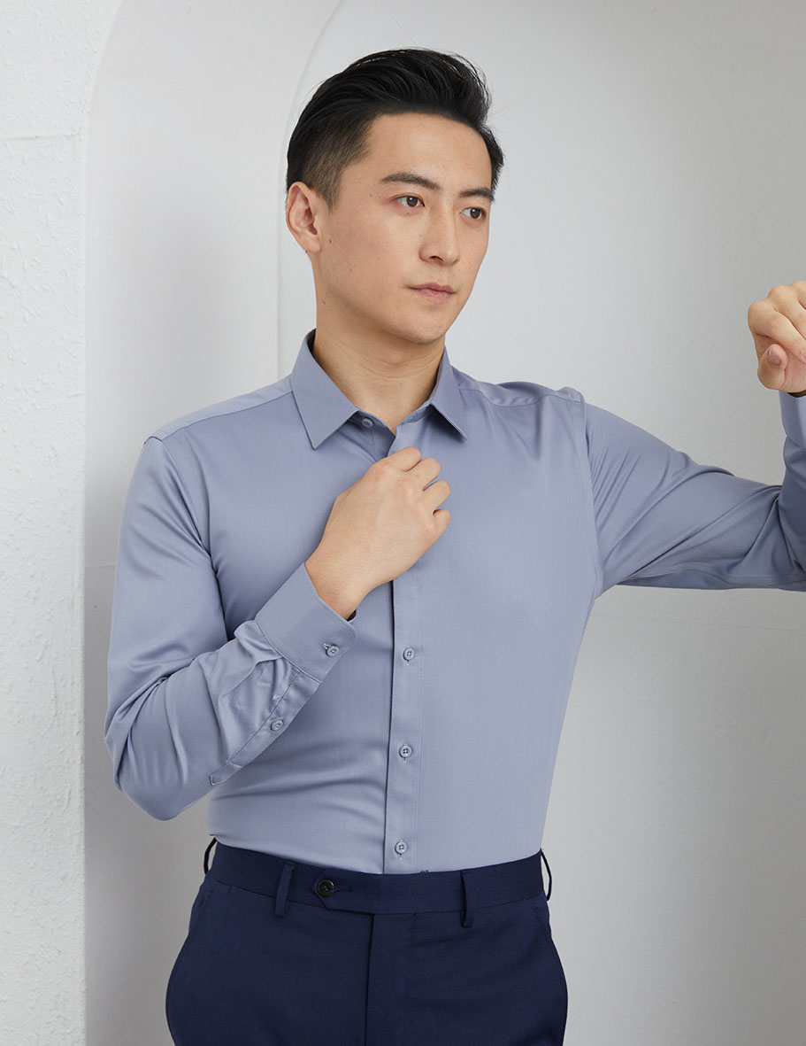 �ӱ��ﶬ��װ���¶���