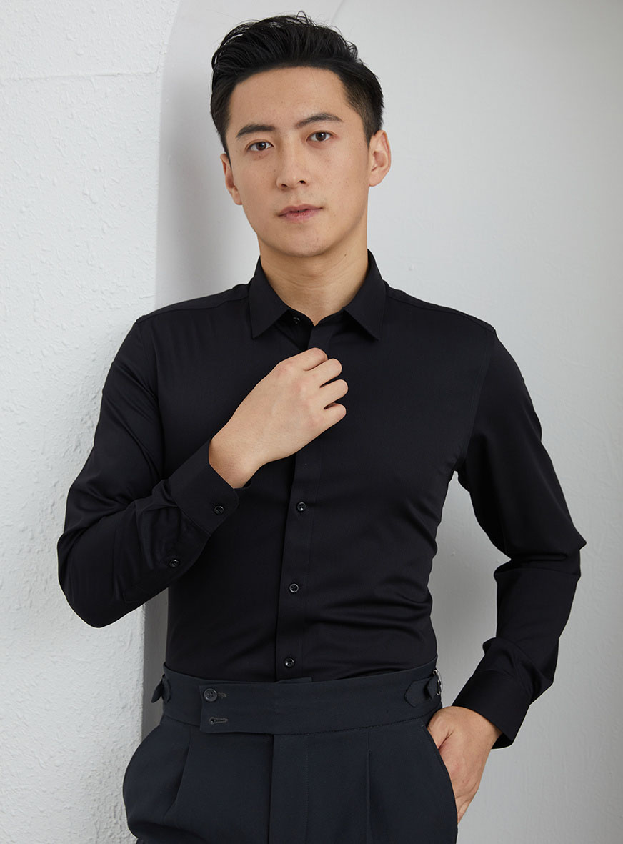 �ӱ�Ʒ�ʳ��¹�װ����