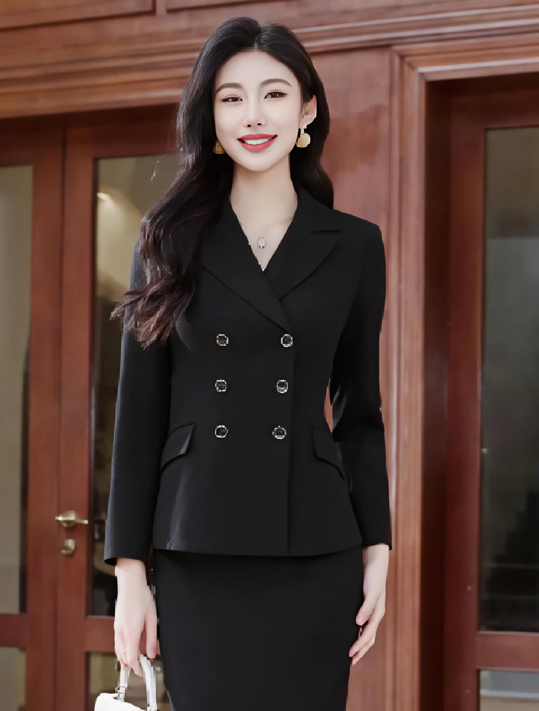 �ӱ�����������