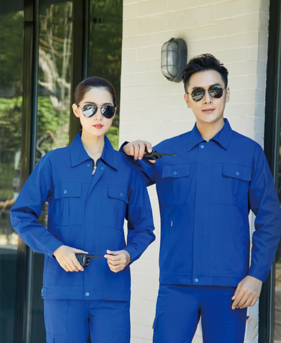 �ӱ����������ƹ���