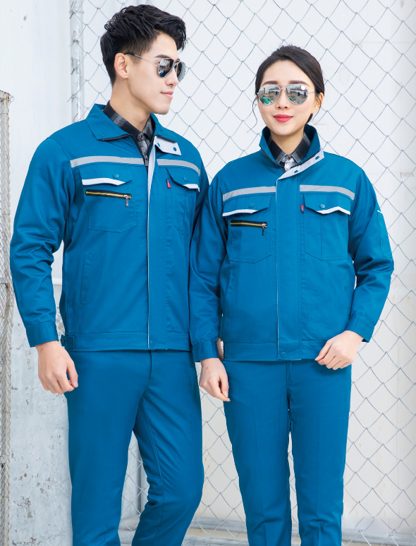 �ӱ����������Ƴ���