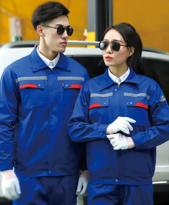 �ӱ����幤��������