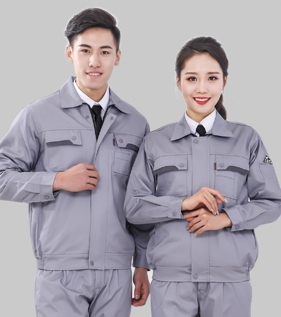 �ӱ�����������