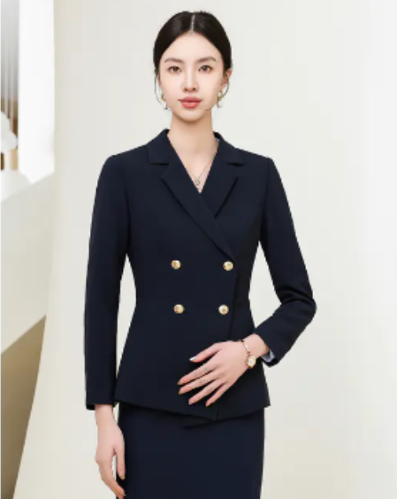 �ӱ�����ְҵװ����