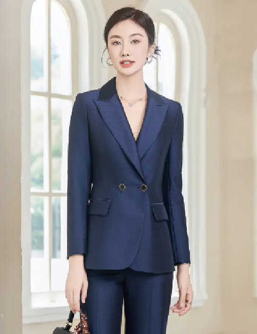 �ӱ�ְҵװ��װ����