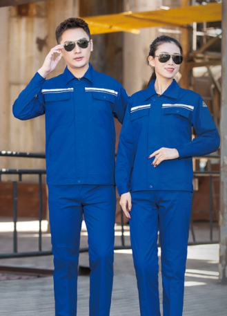 �ӱ����幤��������