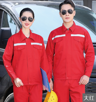 �ӱ����������ƹ���